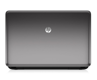 HP 255 E2-2000/4GB/500/DVD-RW - 155323 - zdjęcie 4